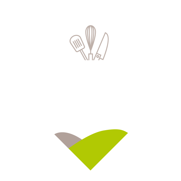 Kitchen Vallée
