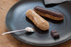SAMEDI 25 JANVIER de 14h30 à 17h30 ECLAIRS CHOCOLAT ET CAFÉ