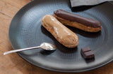 SAMEDI 25 JANVIER de 14h30 à 17h30 ECLAIRS CHOCOLAT ET CAFÉ