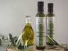 Huile d’Olive Bio Vierge Extra